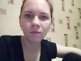 Kringkasting av skjermbilder angelok312