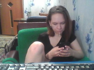 Bilder angelok312 Hello everyone!)set love, camera for tokens, toys in a group or private. listening to music, enjoying communication) [none]