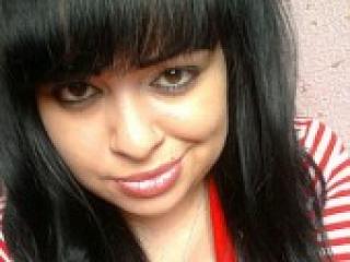 Erotisk videochat angelok808