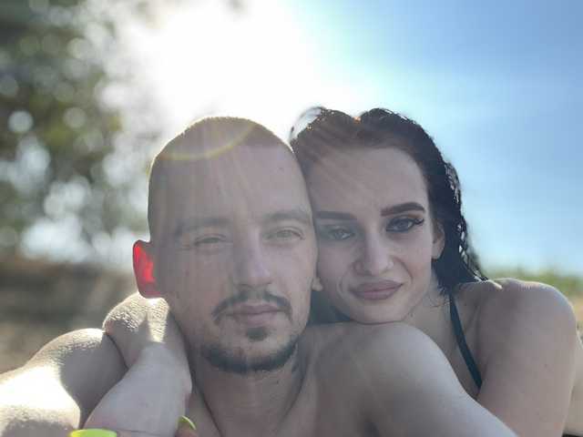 Foto av profilen AngelDemon_SW