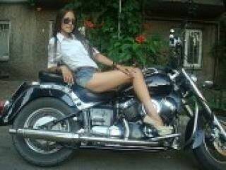 Erotisk videochat angelovlove