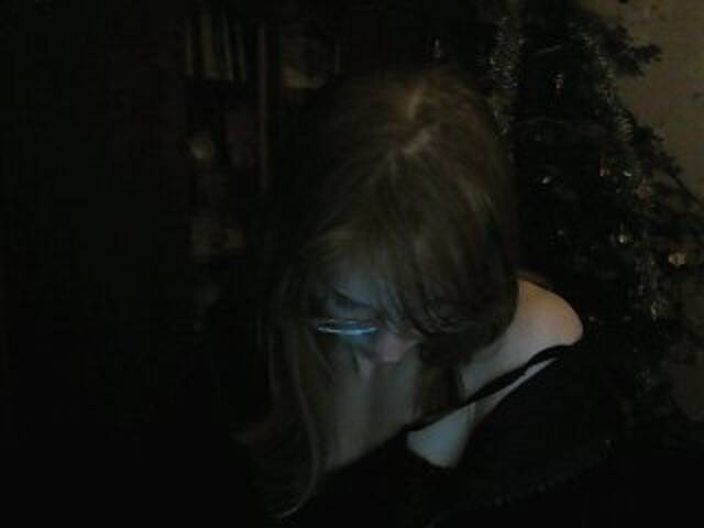 Kringkasting av skjermbilder Angelpussy1