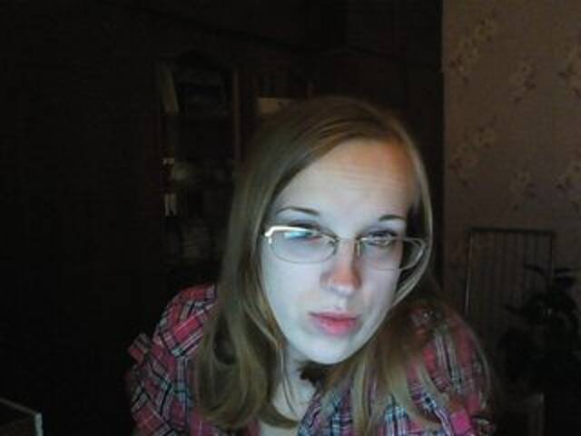 Kringkasting av skjermbilder Angelpussy1