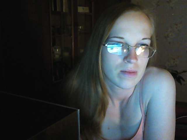 Kringkasting av skjermbilder Angelpussy1