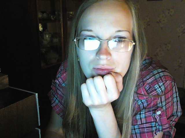 Kringkasting av skjermbilder Angelpussy1