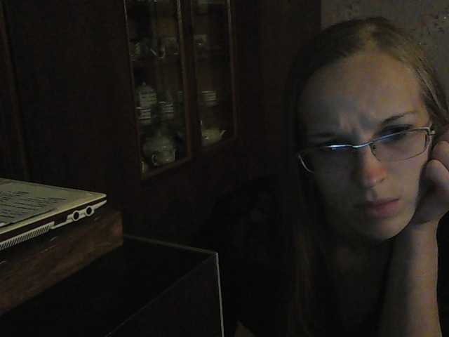 Kringkasting av skjermbilder Angelpussy1