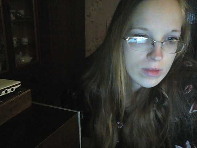 Kringkasting av skjermbilder Angelpussy1