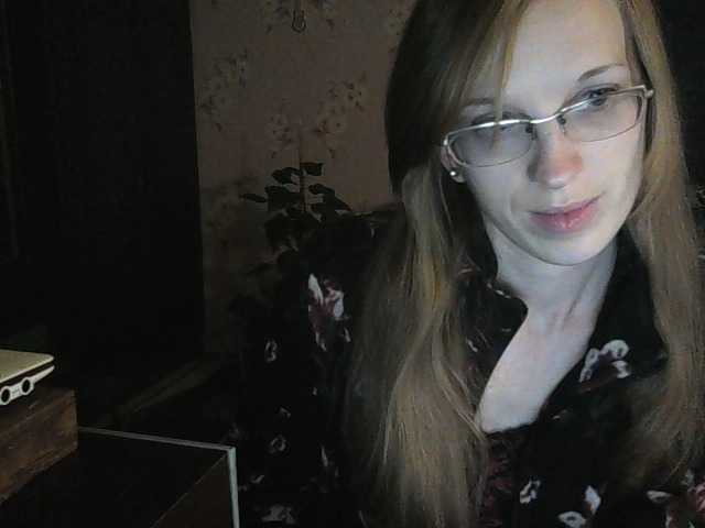 Kringkasting av skjermbilder Angelpussy1