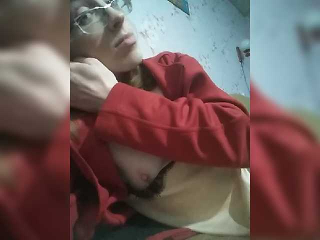 Kringkasting av skjermbilder Angelpussy1