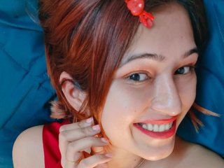 Erotisk videochat Angelrani1