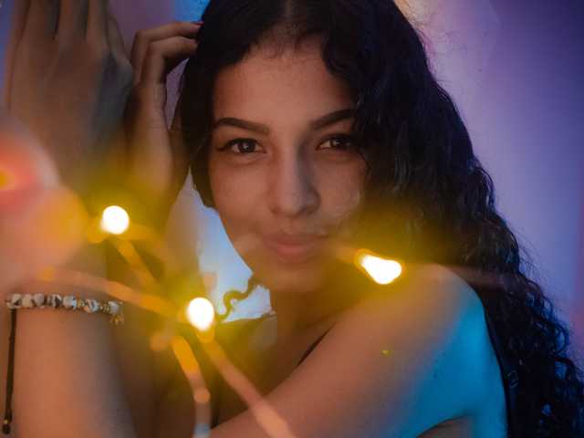 Foto av profilen angels-rodri
