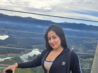 Erotisk videochat Angels-tomsop