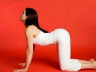 Erotisk videochat angelsdrive