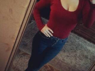 Erotisk videochat angelsexxy