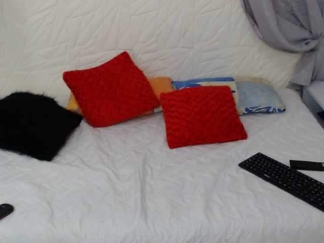 Kringkasting av skjermbilder Angelsofia04