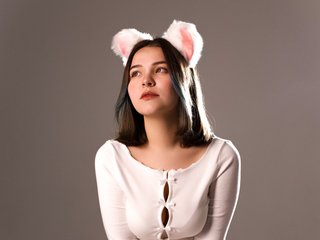 Erotisk videochat AngelsRae