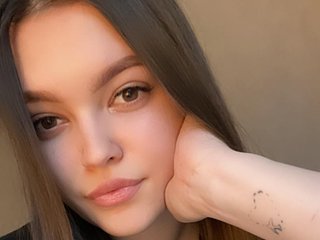 Erotisk videochat Angelsssssss