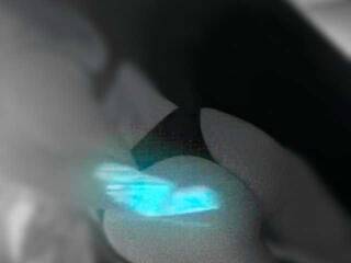 Erotisk videochat Angelusik