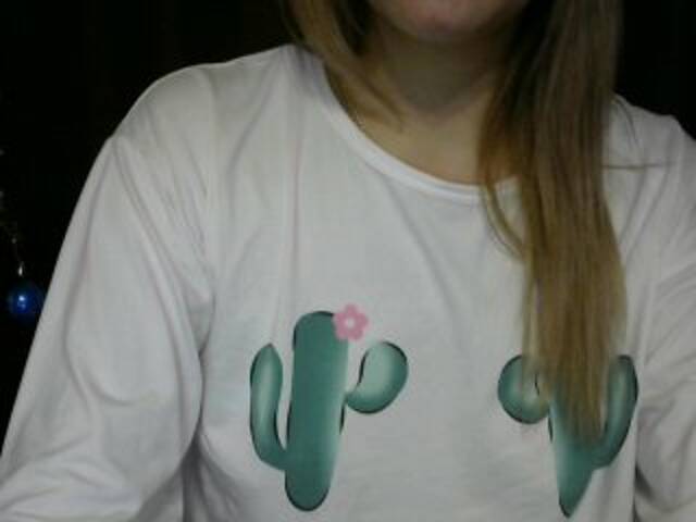 Kringkasting av skjermbilder CHERRYjuice