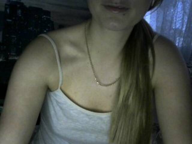 Kringkasting av skjermbilder CHERRYjuice