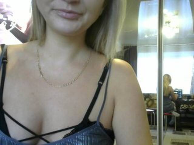 Kringkasting av skjermbilder CHERRYjuice