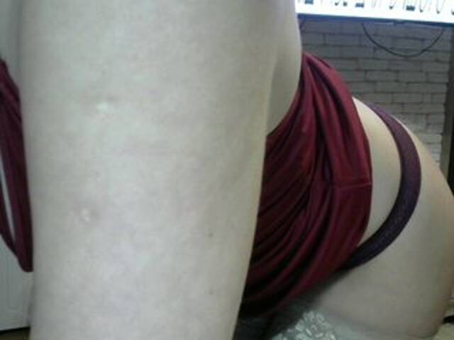 Kringkasting av skjermbilder CHERRYjuice