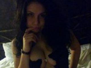 Erotisk videochat angelxs