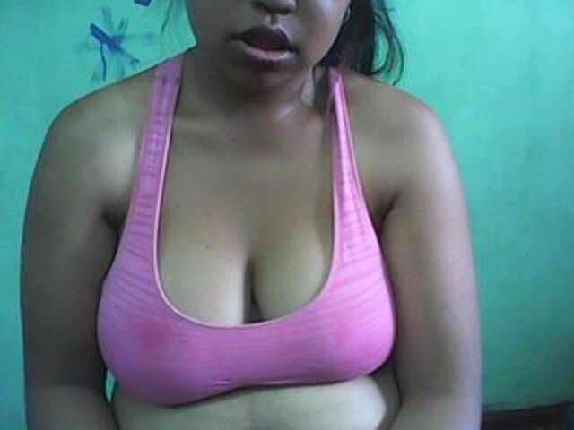 Kringkasting av skjermbilder angelymi