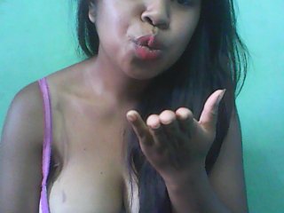 Bilder angelymi welcome to my room bb tip me for the show bb i have milktits