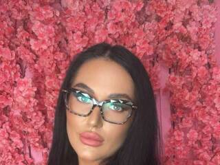 Erotisk videochat AngelynSugar