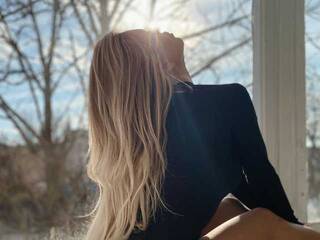 Erotisk videochat angie-angels