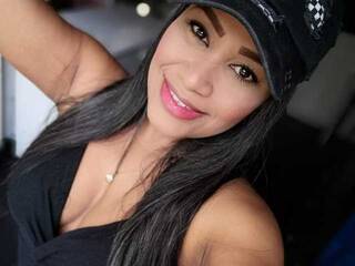 Erotisk videochat angie-valery