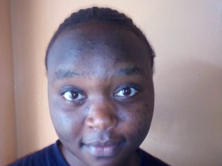 Erotisk videochat Angie254