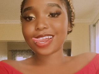 Erotisk videochat Angie7