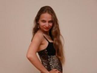 Erotisk videochat angie8