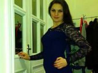 Erotisk videochat angieamore