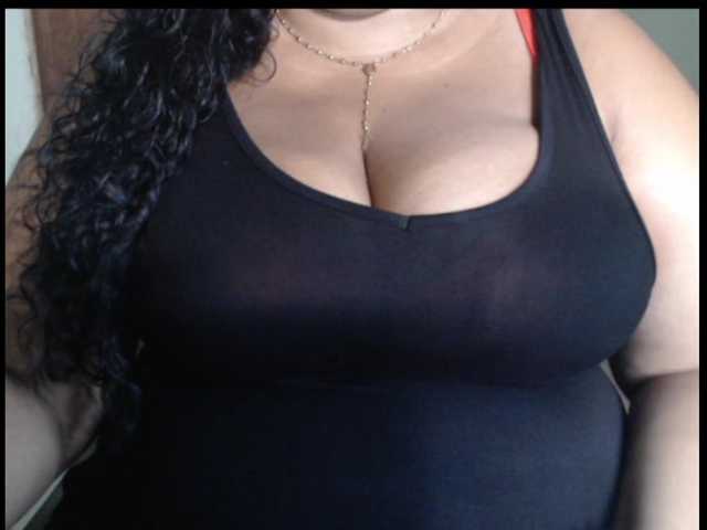 Bilder angiehot32 Ask me for my private show