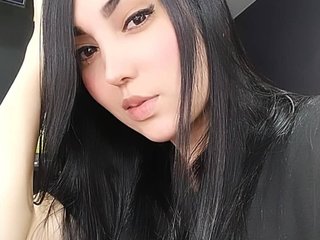 Erotisk videochat angielatin