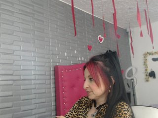 Erotisk videochat angierot20251