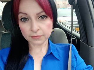 Erotisk videochat angierot20251