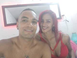 Erotisk videochat angiesumer