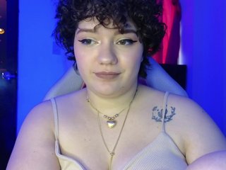 Erotisk videochat AngiJackson