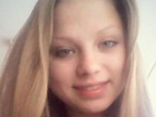 Erotisk videochat angileyes