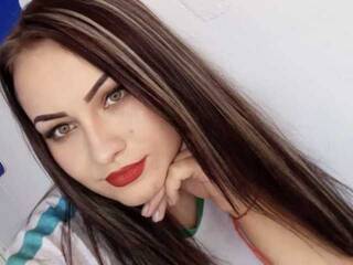 Erotisk videochat Angilss