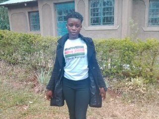 Erotisk videochat Angle-girl