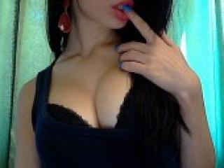 Erotisk videochat angori