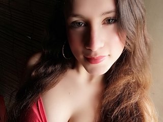 Erotisk videochat anguelycm