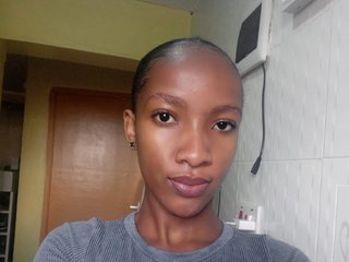 Erotisk videochat Angydoll