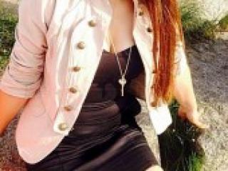 Erotisk videochat anhelok555