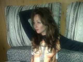 Erotisk videochat ani0179